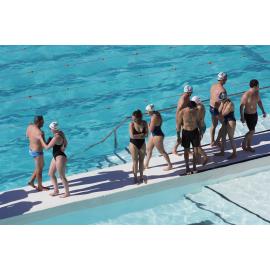 BIC_Syd_Invitational_Meet_28.07.2024_1151