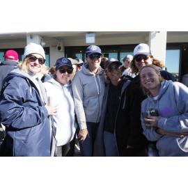 BIC_Syd_Invitational_Meet_28.07.2024_1541