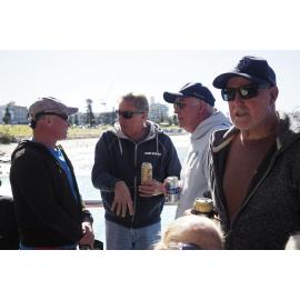 BIC_Syd_Invitational_Meet_28.07.2024_1538