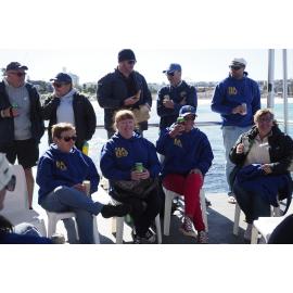 BIC_Syd_Invitational_Meet_28.07.2024_1536a