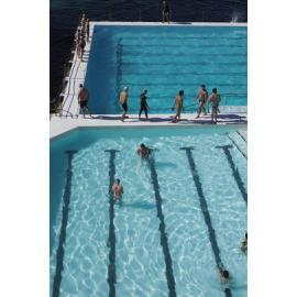 BIC_Syd_Invitational_Meet_28.07.2024_1163