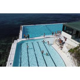 BIC_Syd_Invitational_Meet_28.07.2024_1161