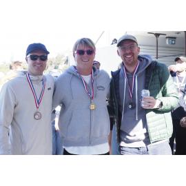 BIC_Syd_Invitational_Meet_28.07.2024_1613