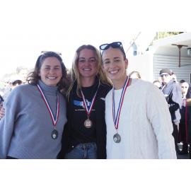 BIC_Syd_Invitational_Meet_28.07.2024_1611