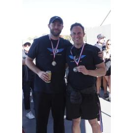 BIC_Syd_Invitational_Meet_28.07.2024_1610