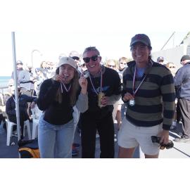 BIC_Syd_Invitational_Meet_28.07.2024_1609