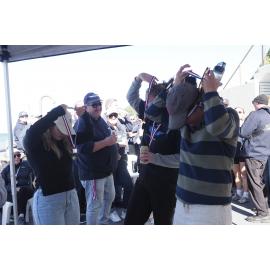 BIC_Syd_Invitational_Meet_28.07.2024_1607