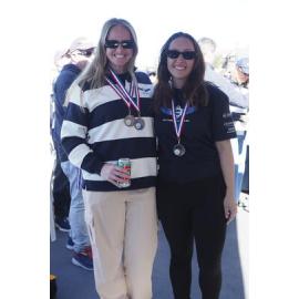 BIC_Syd_Invitational_Meet_28.07.2024_1603