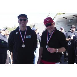 BIC_Syd_Invitational_Meet_28.07.2024_1599