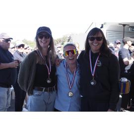 BIC_Syd_Invitational_Meet_28.07.2024_1598