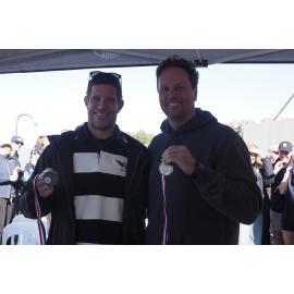 BIC_Syd_Invitational_Meet_28.07.2024_1596