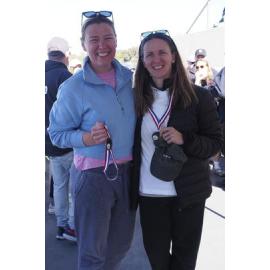 BIC_Syd_Invitational_Meet_28.07.2024_1595