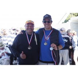 BIC_Syd_Invitational_Meet_28.07.2024_1594