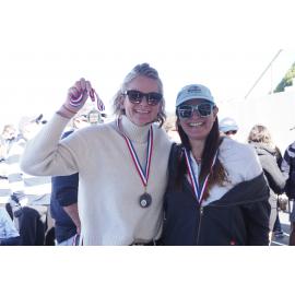 BIC_Syd_Invitational_Meet_28.07.2024_1593