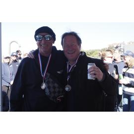 BIC_Syd_Invitational_Meet_28.07.2024_1591