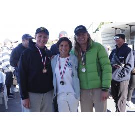 BIC_Syd_Invitational_Meet_28.07.2024_1590