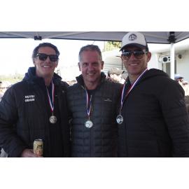 BIC_Syd_Invitational_Meet_28.07.2024_1589