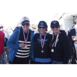 BIC_Syd_Invitational_Meet_28.07.2024_1588