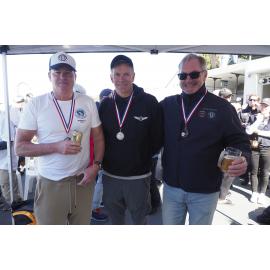 BIC_Syd_Invitational_Meet_28.07.2024_1587