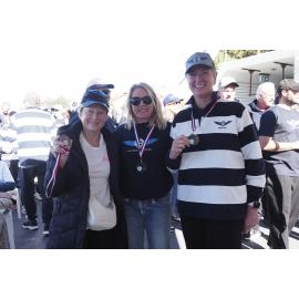 BIC_Syd_Invitational_Meet_28.07.2024_1586