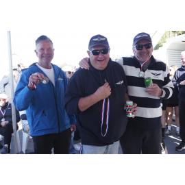 BIC_Syd_Invitational_Meet_28.07.2024_1585