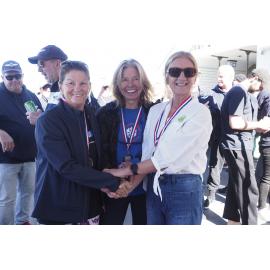 BIC_Syd_Invitational_Meet_28.07.2024_1584