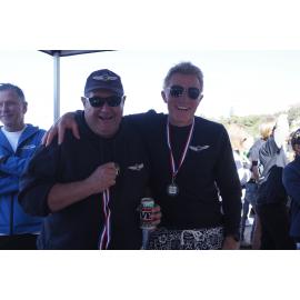 BIC_Syd_Invitational_Meet_28.07.2024_1583