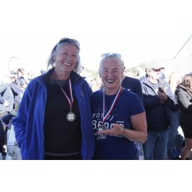 BIC_Syd_Invitational_Meet_28.07.2024_1582