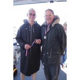 BIC_Syd_Invitational_Meet_28.07.2024_1581