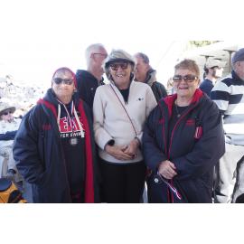 BIC_Syd_Invitational_Meet_28.07.2024_1580