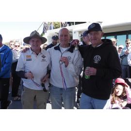 BIC_Syd_Invitational_Meet_28.07.2024_1579