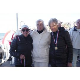 BIC_Syd_Invitational_Meet_28.07.2024_1578