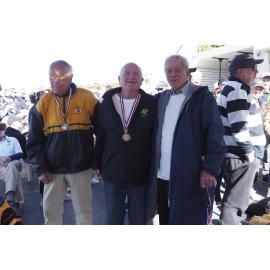 BIC_Syd_Invitational_Meet_28.07.2024_1577