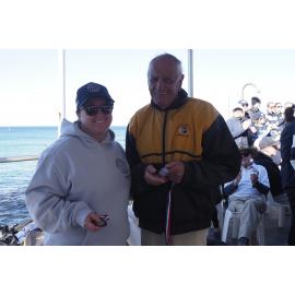 BIC_Syd_Invitational_Meet_28.07.2024_1575