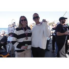 BIC_Syd_Invitational_Meet_28.07.2024_1574