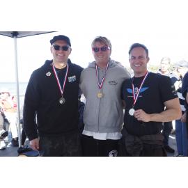 BIC_Syd_Invitational_Meet_28.07.2024_1573