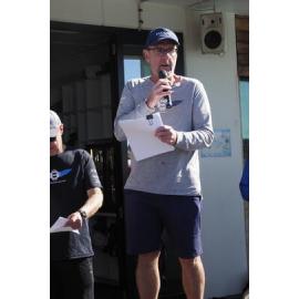 BIC_Syd_Invitational_Meet_28.07.2024_1569