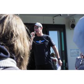 BIC_Syd_Invitational_Meet_28.07.2024_1568