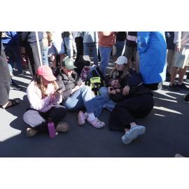 BIC_Syd_Invitational_Meet_28.07.2024_1567