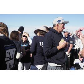 BIC_Syd_Invitational_Meet_28.07.2024_1566