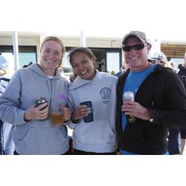 BIC_Syd_Invitational_Meet_28.07.2024_1565