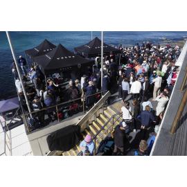 BIC_Syd_Invitational_Meet_28.07.2024_1561