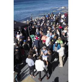 BIC_Syd_Invitational_Meet_28.07.2024_1558