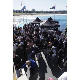 BIC_Syd_Invitational_Meet_28.07.2024_1553