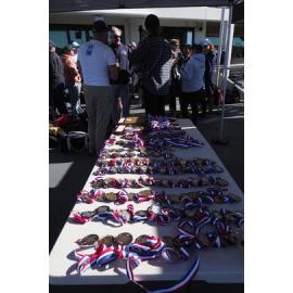 BIC_Syd_Invitational_Meet_28.07.2024_1551