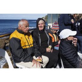 BIC_Syd_Invitational_Meet_28.07.2024_1547