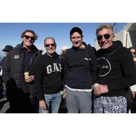 BIC_Syd_Invitational_Meet_28.07.2024_1546