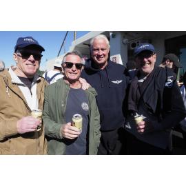 BIC_Syd_Invitational_Meet_28.07.2024_1545