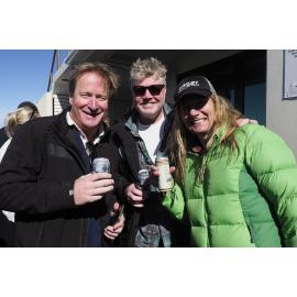 BIC_Syd_Invitational_Meet_28.07.2024_1544