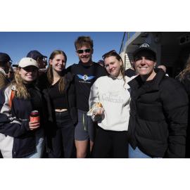 BIC_Syd_Invitational_Meet_28.07.2024_1543